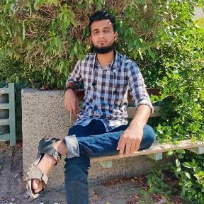 IMTHIYAS0502