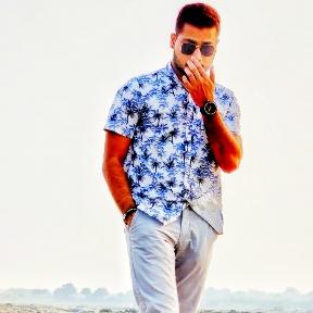 Bhuvnesh707