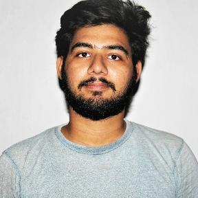 Suyash013