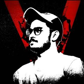 L.Vineethkumar