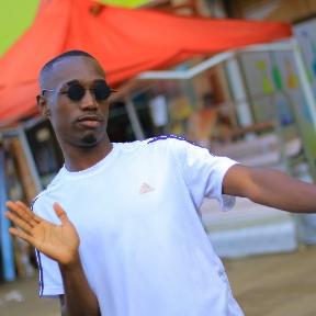 AndrewZue22