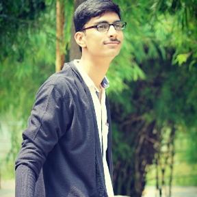vivekThummar