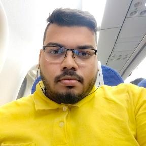 SHAYAN_SOM