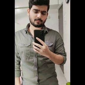 Abhishek1498