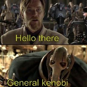 GeneralKen0bi