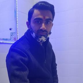 Abhishek745