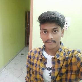 9440919073950536