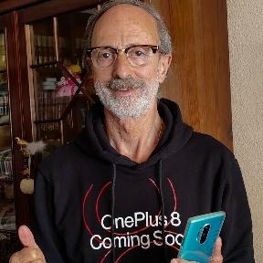 jlasensiofi