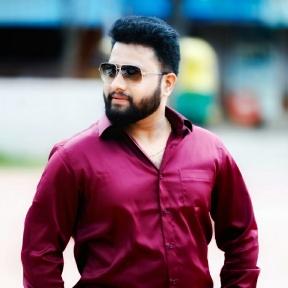 O_DARSHAN_N_009