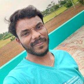MarirajaGopal