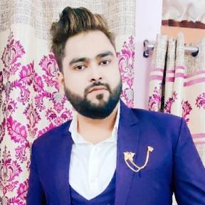 mehrankhandelhi