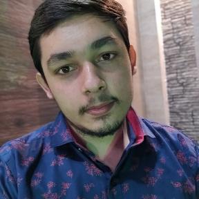 jainvaibhav7375@
