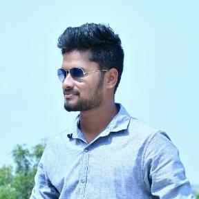 Akashsawant123