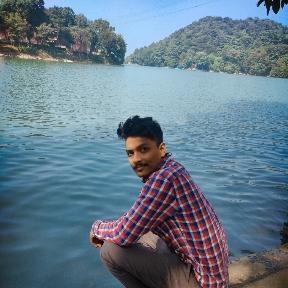 souradeep_kolay