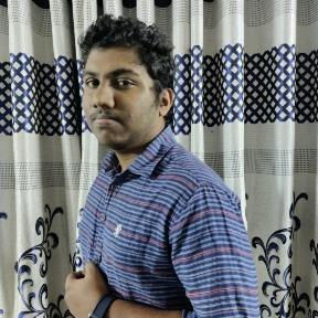 ManuKrishnaSK