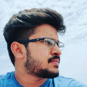 KaranKankariya20