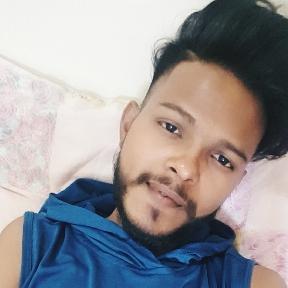 AkashSinghhh