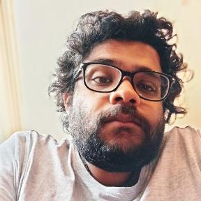 sajeev7
