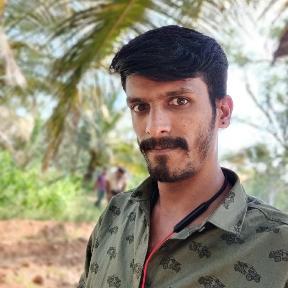 Vinodmbgowda