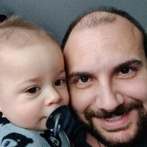 PolloG