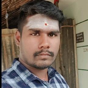@anandhan