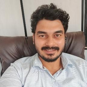 Vipul145