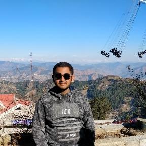 G_Dev_Kumar_crIm
