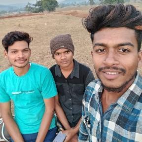 Yadubisen