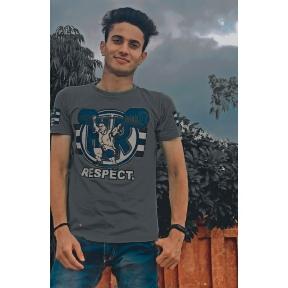 SAHIL MANSOORI