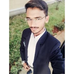 nashu@123