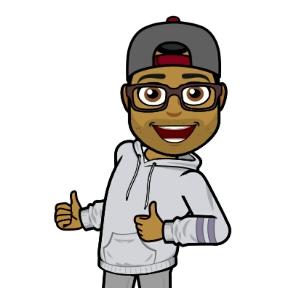 benkb