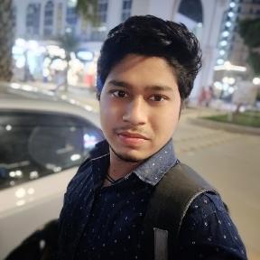SonuSingla