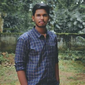 Hashim..