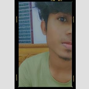 cecii