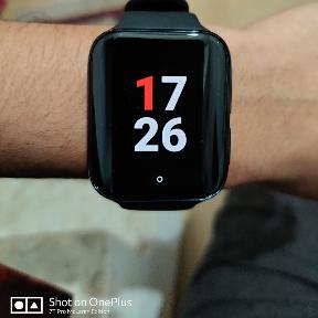 Aadeeptha_Samarakoon