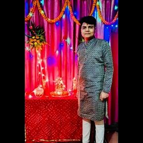 pritam18