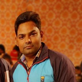 Gautam.hans2
