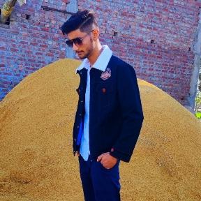sahilchoudharyt8