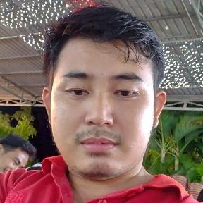 G_Chhin_Raksmey_BPby