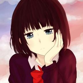 Audev_v