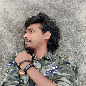 Maari_shiva