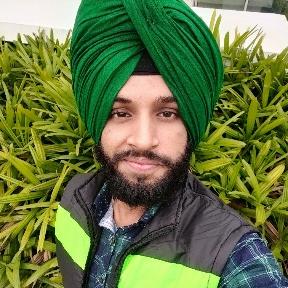 SuvamSingh98