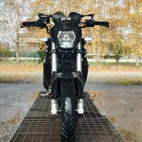 Muzzo96