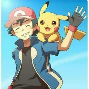 Clefford