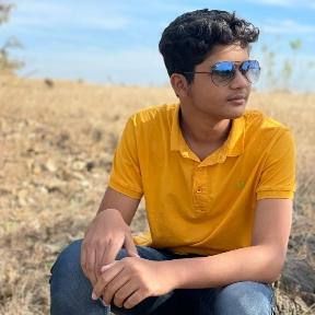 vasupatel3621