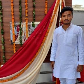 Amanjain963