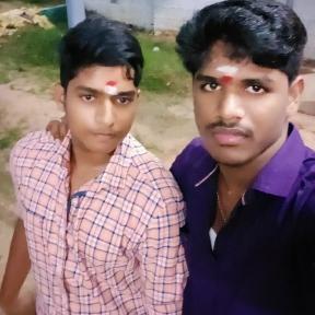 murukanraj