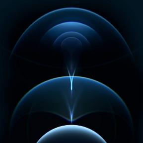 R1597505413110
