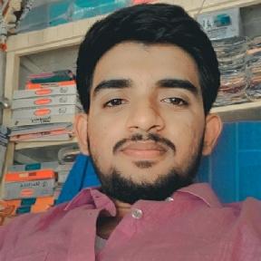 sangameshpeddi59