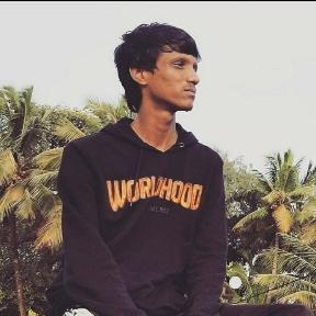 arfatzain
